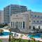 Luscious Studio in Iskele, Long Beach, Caesar Resort
