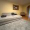 Luxury Service Apartment by Chanya