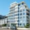 Fairway Haven