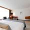 Fletcher Hotel-Restaurant De Reiskoffer