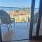 Sombedu guest suite
