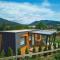 Natura Fina Resort