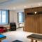 HotelChur.ch
