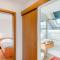 Apartments Skok with rafting and free parking - 博维茨