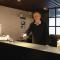 HotelChur.ch