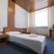 Hotel Slovakia