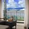 Bamboo Sapa Hotel