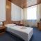 Hotel Slovakia