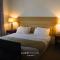Guest House Hotel Amman by FHM - Ammán