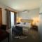 Guest House Hotel Amman by FHM - Ammán