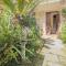 La Bouganville - Holiday house with garden Forte Dei Marmi, Toscana