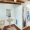 Owl Booking Villa Suavet Petit - Exclusive Property with a Stunning Pool - Pollença