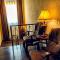 Veles Hotel