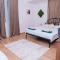 BASSO Guest Rooms - Perushtitsa