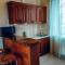Veles Hotel