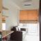 Unique and Fresh 2BR Parkland Avenue Apartment By Travelio - 当格浪