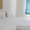 Unique and Fresh 2BR Parkland Avenue Apartment By Travelio - 当格浪