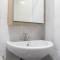 Unique and Fresh 2BR Parkland Avenue Apartment By Travelio - 当格浪