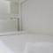 Unique and Fresh 2BR Parkland Avenue Apartment By Travelio - 当格浪