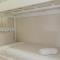 Unique and Fresh 2BR Parkland Avenue Apartment By Travelio - 当格浪