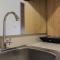 Unique and Fresh 2BR Parkland Avenue Apartment By Travelio - 当格浪