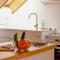 Wild Valley Village Life Apartment in Onsernone