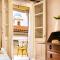 Chanialiving Venetian Luxury House-near Plaza Parking