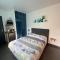 Chambre dhôte