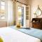 Chanialiving Venetian Luxury House-near Plaza Parking