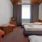 Hotel Slovakia