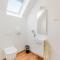 Apartments Skok with rafting and free parking