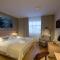 Hotel Gullfoss