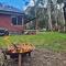Jimmara Views 3bd with Pinnacle outlook - هولز غاب