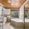Jimmara Views 3bd with Pinnacle outlook - هولز غاب