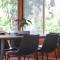 Jimmara Views 3bd with Pinnacle outlook