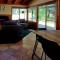 Jimmara Views 3bd with Pinnacle outlook - هولز غاب