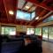 Jimmara Views 3bd with Pinnacle outlook