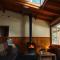 Jimmara Views 3bd with Pinnacle outlook - هولز غاب