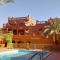 Maroc Galacx