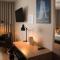 Hotel Gullfoss
