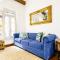 Chanialiving Venetian Luxury House-near Plaza Parking