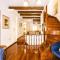 Chanialiving Venetian Luxury House-near Plaza Parking