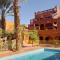 Maroc Galacx