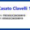 Casato Clavelli 1