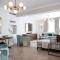 Arlington House Apartments - Londýn