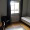 First Hotel City Eskilstuna