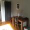 First Hotel City Eskilstuna