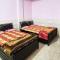 Imperial Lodging & Resort - Bhimashankar
