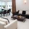 Arlington House Apartments