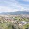 La Bouganville - Holiday house with garden Forte Dei Marmi, Toscana